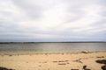 Property photo of 35 John Lewis Drive Port Broughton SA 5522