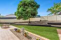 Property photo of 7 Brora Court Merrimac QLD 4226