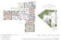Property photo of 7 Brora Court Merrimac QLD 4226