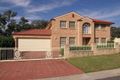 Property photo of 96 Brussels Crescent Rooty Hill NSW 2766
