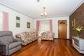 Property photo of 28 Williams Avenue St Morris SA 5068