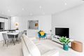 Property photo of 1606/45 Duncan Street West End QLD 4101