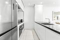 Property photo of 1606/45 Duncan Street West End QLD 4101