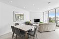 Property photo of 1606/45 Duncan Street West End QLD 4101