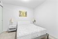 Property photo of 1606/45 Duncan Street West End QLD 4101