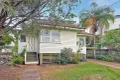 Property photo of 11 Freda Street Upper Mount Gravatt QLD 4122