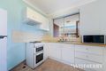 Property photo of 29/85 Chapel Road Bankstown NSW 2200