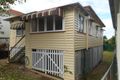 Property photo of 22 Exeter Street West End QLD 4101