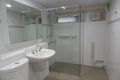 Property photo of 17/1318-1322 Pacific Highway Turramurra NSW 2074