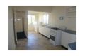 Property photo of 15 Silvester Street Redcliffe QLD 4020