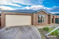 Property photo of 537 Morris Road Truganina VIC 3029