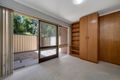 Property photo of 19 Boothby Place Garran ACT 2605