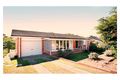 Property photo of 15 Burrendah Road Jindalee QLD 4074