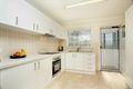 Property photo of 15 Burrendah Road Jindalee QLD 4074