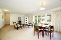 Property photo of 15 Burrendah Road Jindalee QLD 4074