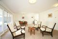 Property photo of 15 Burrendah Road Jindalee QLD 4074