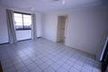 Property photo of 6 Pyrmont Street Robina QLD 4226