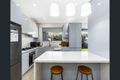Property photo of 7B Lombardi Circuit Oran Park NSW 2570