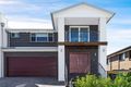 Property photo of 7B Lombardi Circuit Oran Park NSW 2570