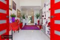 Property photo of 46 Santabelle Crescent Clear Island Waters QLD 4226