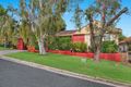 Property photo of 7 Woodlands Avenue New Lambton NSW 2305