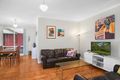 Property photo of 7 Woodlands Avenue New Lambton NSW 2305