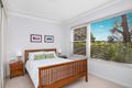 Property photo of 7 Woodlands Avenue New Lambton NSW 2305