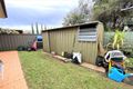 Property photo of 8 Hudson Street Griffith NSW 2680