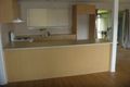 Property photo of 12 Mallett Avenue Brahma Lodge SA 5109