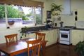 Property photo of 2/289 Mont Albert Road Surrey Hills VIC 3127