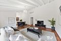 Property photo of 2/28 Stirling Highway Nedlands WA 6009