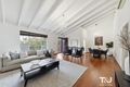 Property photo of 2/28 Stirling Highway Nedlands WA 6009