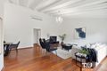 Property photo of 2/28 Stirling Highway Nedlands WA 6009