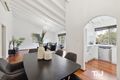 Property photo of 2/28 Stirling Highway Nedlands WA 6009