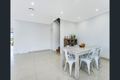 Property photo of 7B Lombardi Circuit Oran Park NSW 2570