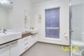 Property photo of 146 Inverell Parkway Tarneit VIC 3029