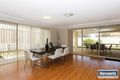 Property photo of 118 Ashley Road Tapping WA 6065