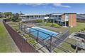 Property photo of 2 Brierty Street Wynnum West QLD 4178