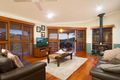 Property photo of 116 Boxer Avenue Shailer Park QLD 4128