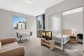 Property photo of 2307/39 Lonsdale Street Melbourne VIC 3000