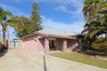 Property photo of 39 Stockman Way Cannington WA 6107