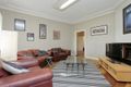 Property photo of 39 Stockman Way Cannington WA 6107