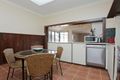 Property photo of 39 Stockman Way Cannington WA 6107