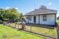 Property photo of 124 Ferguson Street Glen Innes NSW 2370