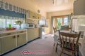 Property photo of 124 Ferguson Street Glen Innes NSW 2370