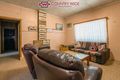 Property photo of 124 Ferguson Street Glen Innes NSW 2370