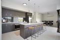 Property photo of 54 Eileen Street Walkerston QLD 4751