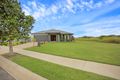 Property photo of 54 Eileen Street Walkerston QLD 4751