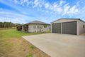 Property photo of 54 Eileen Street Walkerston QLD 4751