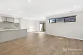 Property photo of 54 Dawley Circuit Werribee VIC 3030